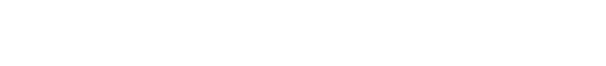 新葡的京集团8814vip